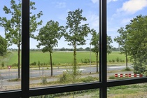 Bedrijfsruimte Wageningen - Betsy van Goorstraat 80 A 006 - Foto 5