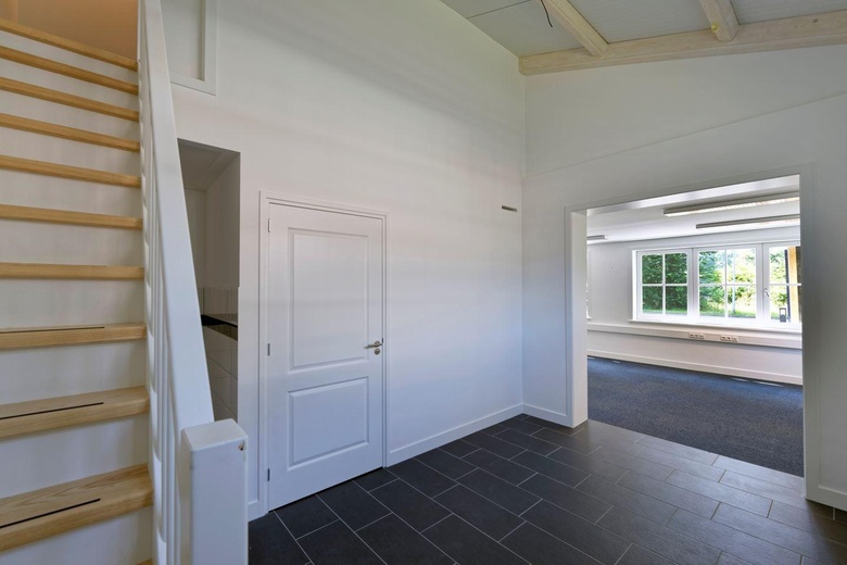 KantoorruimteaanIndustrieweg 10<br/> inMiddenmeer KantoorruimteaanIndustrieweg 10<br/> inMiddenmeer