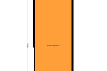 Bekijk foto 1 van eenheid 1 aan de Veenderweg 120 C in Ede