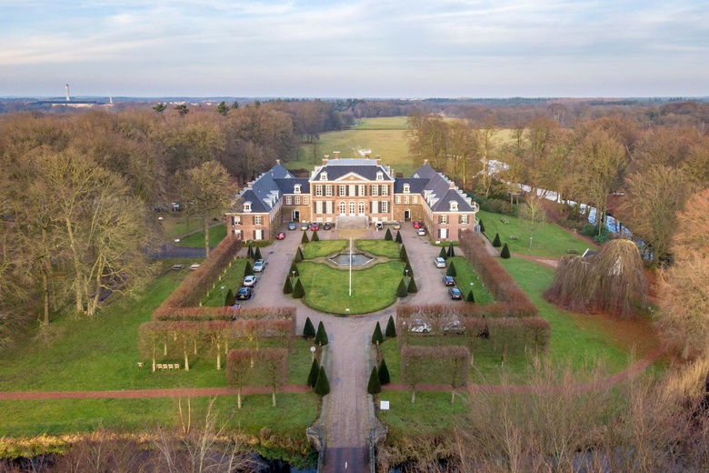 KantoorruimteaanDe Holle Bilt 22<br/> inDe Bilt