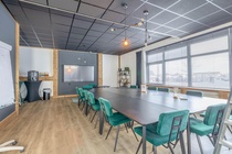 Bekijk foto 6 van Zuidbaan 535