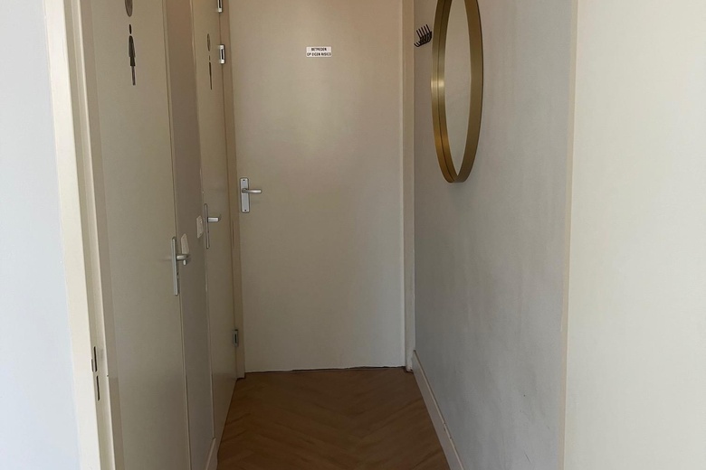 KantoorruimteaanDragonder 24<br/> inValkenswaard