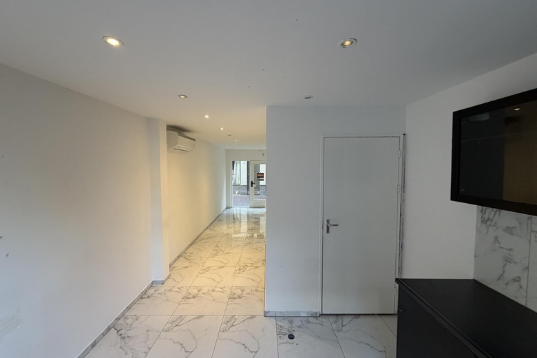 Winkelruimte Dordrecht - Grote Spuistraat 5 - Foto 8