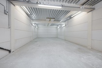 Bedrijfsruimte Berkel en Rodenrijs - Huygensstraat 19 - Foto 3