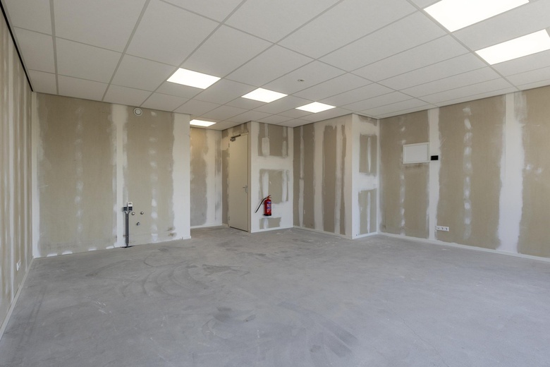 Bedrijfsruimte Aalsmeer - Lakenblekerstraat 21 A 1 - Foto 8