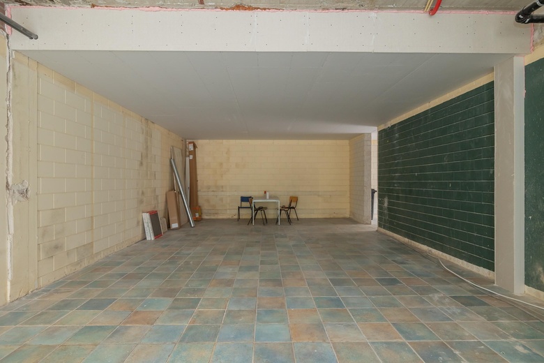 Winkelruimte Voorhout - Herenstraat 122 - Foto 10