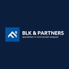 Aangeboden door BLK & Partners