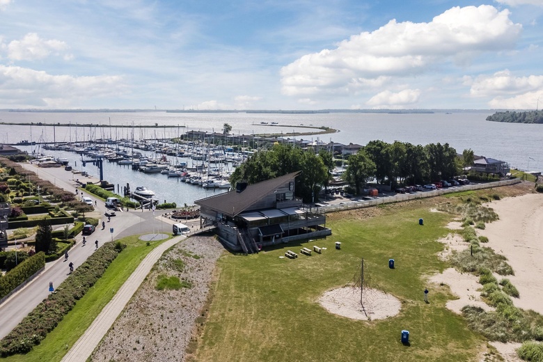 HorecaaanSchokkerhaven 1<br/> inNagele