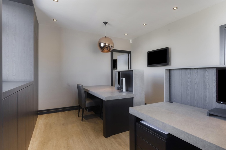 Bedrijfsruimteaande Kromme Nol 4<br/> inWijk en Aalburg Bedrijfsruimteaande Kromme Nol 4<br/> inWijk en Aalburg