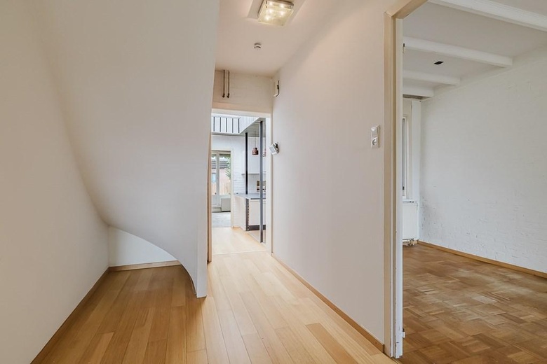 Winkelruimte Tilburg - Korvelseweg 150 A - Foto 21