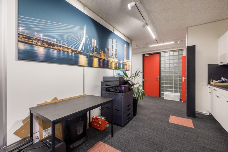KantoorruimteaanDriemanssteeweg 200<br/> inRotterdam KantoorruimteaanDriemanssteeweg 200<br/> inRotterdam