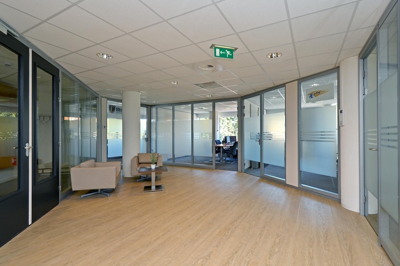 Kantoorruimte Zeist - 1e Hogeweg 196 - Foto 8