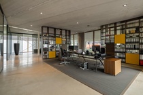 Bekijk foto 5 van Rientjesoven 20 Bekijk foto 5 van Rientjesoven 20