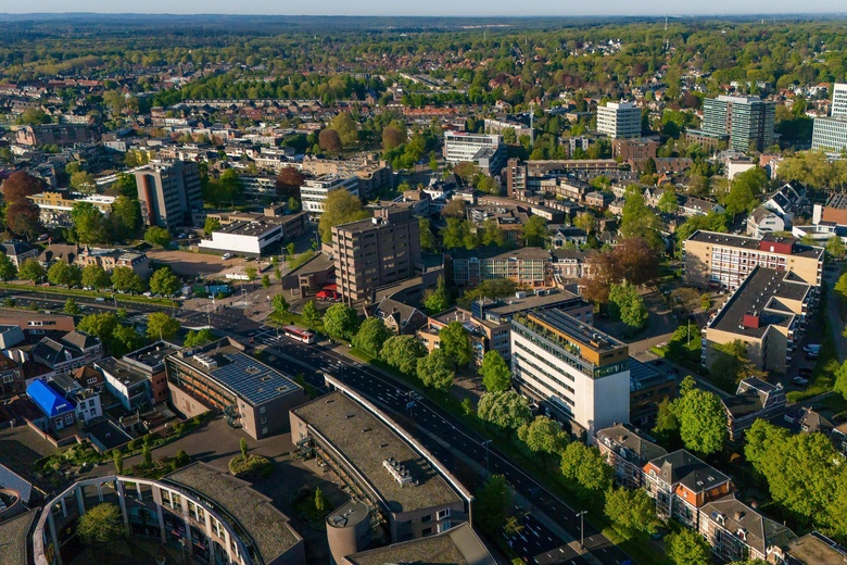 BedrijfsruimteaanStadsring 67<br/> inAmersfoort