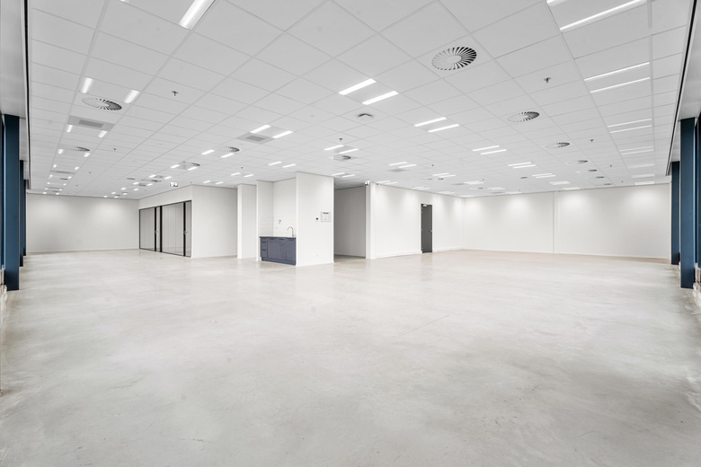 KantoorruimteaanLipsstraat 66<br/> inDrunen