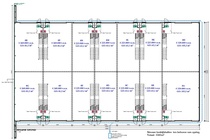 Bekijk foto 5 van Vechtstraat 8