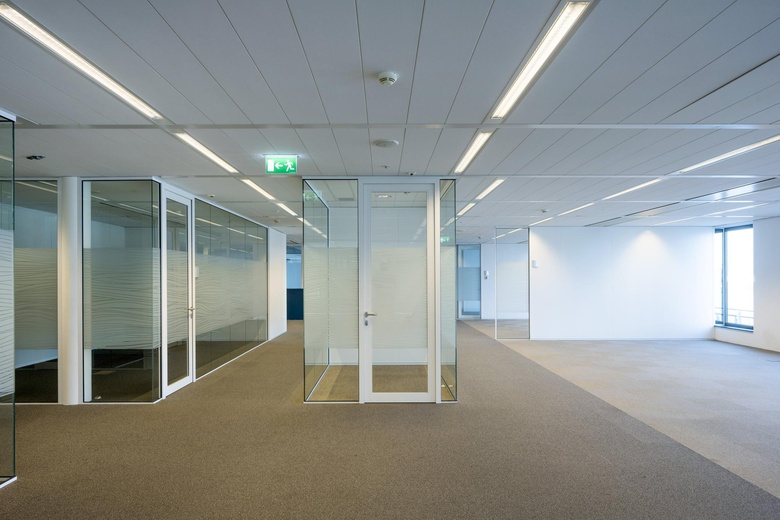 KantoorruimteaanPiet Heinkade 81<br/> inAmsterdam