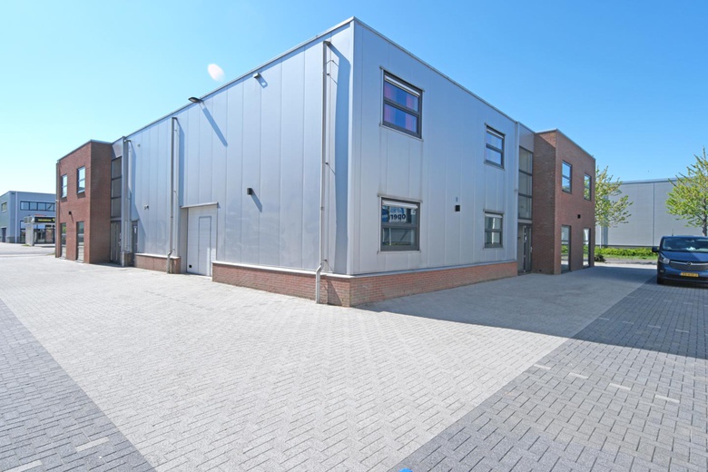 KantoorruimteaanEditiestraat 31<br/> inAlmere KantoorruimteaanEditiestraat 31<br/> inAlmere