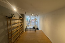 Bekijk foto 4 van Staalstraat 7