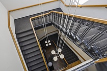Bekijk foto 4 van Veerhaven 7