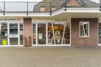 Bekijk foto 3 van Brinkersweg 1 a Bekijk foto 3 van Brinkersweg 1 a