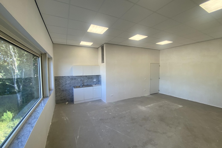 Bedrijfsruimte Almere - Palmpolstraat 99 G 1 - Foto 20