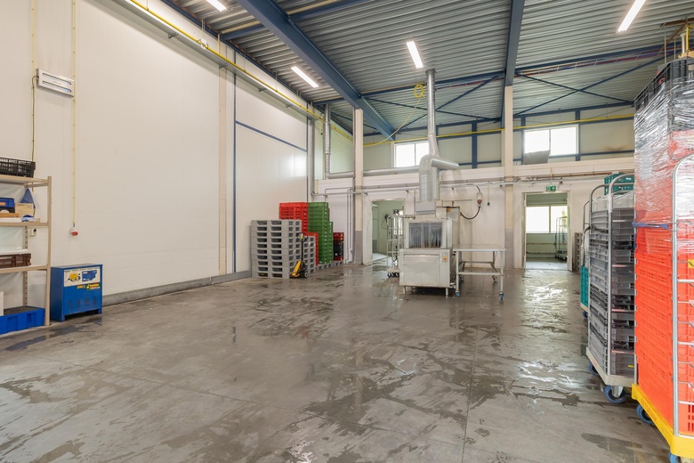 Bedrijfsruimte Katwijk - Katwijkerbroek 37 - Foto 25
