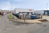 Bekijk foto 5 van Mandenmakerstraat 45