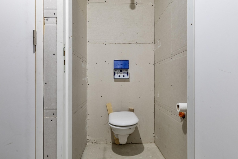 WinkelruimteaanNoordeinde 40<br/> inMonnickendam