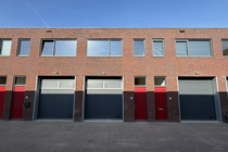 Kantoorruimte Volendam - Parallelweg 72 - Foto 1
