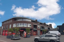 Winkelruimte Maarheeze - Stationsstraat 13 i - Foto 5
