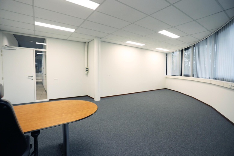 KantoorruimteaanBoerenverdriet 14<br/> inBergen op Zoom