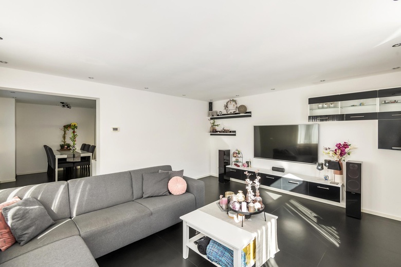 BedrijfsruimteaanTorenstraat 14<br/> inHeukelum BedrijfsruimteaanTorenstraat 14<br/> inHeukelum