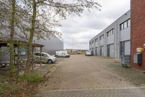 Bekijk foto 3 van Xenonstraat 61