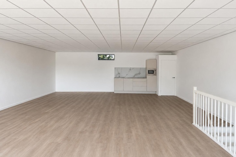 Bedrijfsruimte Den Bosch - Hedikhuizerweg 7 B - Foto 10