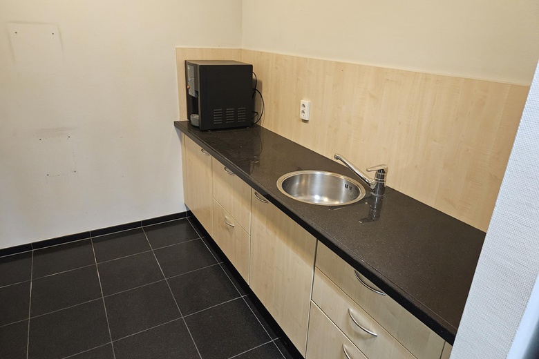 KantoorruimteaanBozenhoven 93<br/> inMijdrecht KantoorruimteaanBozenhoven 93<br/> inMijdrecht