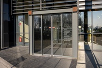 Bekijk foto 6 van Rivium Quadrant 1 Bekijk foto 6 van Rivium Quadrant 1