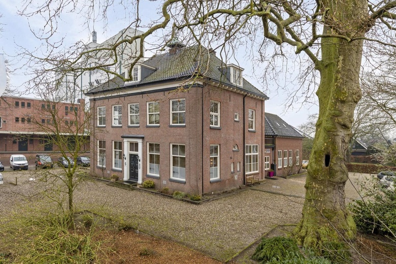 KantoorruimteaanGoorseweg 5<br/> inMarkelo KantoorruimteaanGoorseweg 5<br/> inMarkelo
