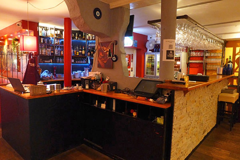 HorecaaanVrouwjuttenland 14<br/> inDelft