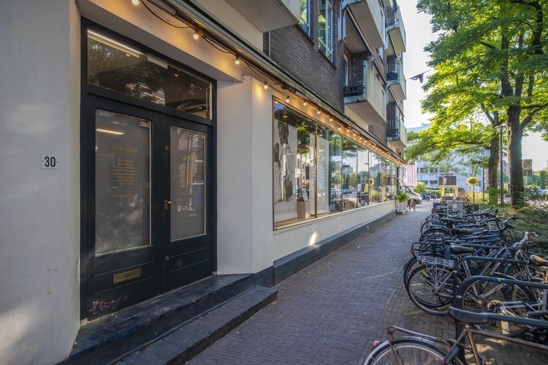 WinkelruimteaanBeekstraat 30<br/> inArnhem WinkelruimteaanBeekstraat 30<br/> inArnhem