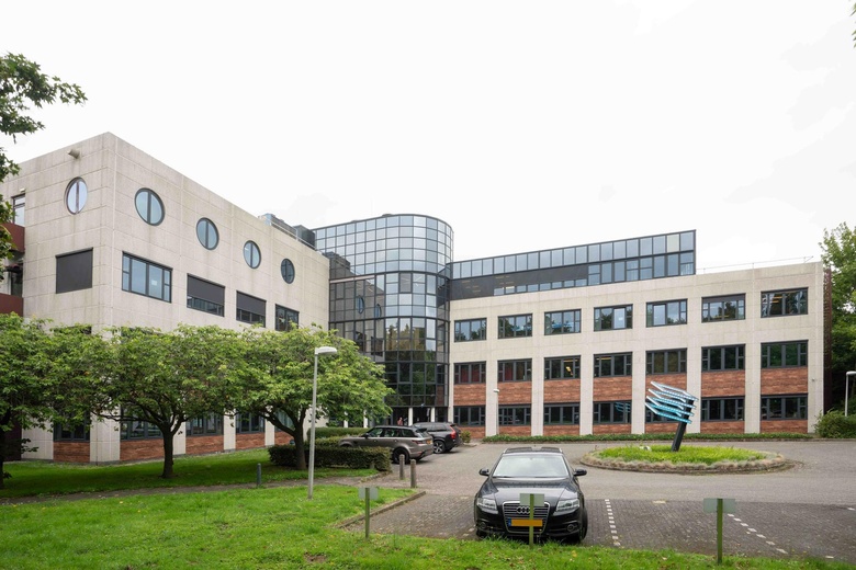 KantoorruimteaanMijnweg 3<br/> inGeleen KantoorruimteaanMijnweg 3<br/> inGeleen