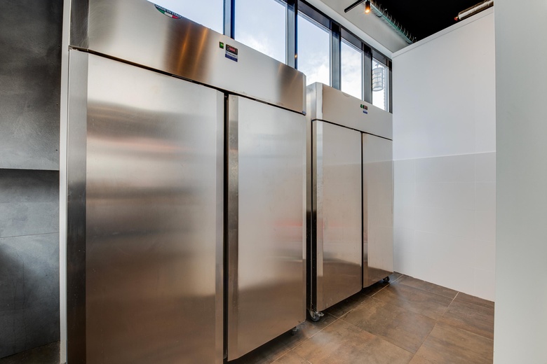 Horeca Heerlen - Maanplein 1 - Foto 12