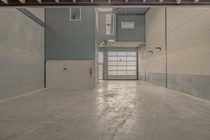 Bedrijfsruimte Lijnden - Lijnderdijk 183 E - Foto 5