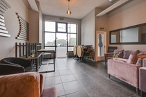 Horeca Arnhem - Rijnkade 89 - Foto 3