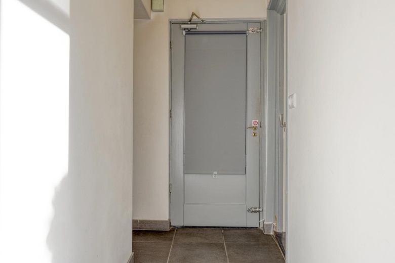 WinkelruimteaanBarrierweg 8<br/> inLiempde