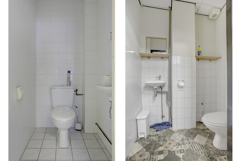 BedrijfsruimteaanJachthuisstraat 5<br/> inKloetinge BedrijfsruimteaanJachthuisstraat 5<br/> inKloetinge