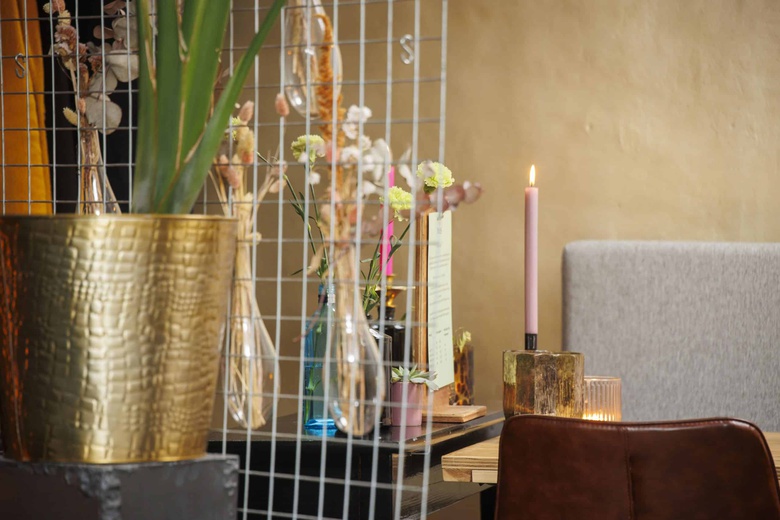 HorecaaanMoleneind NZ 6<br/> inDrachten