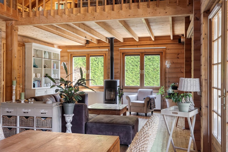 KantoorruimteaanApolloweg 329<br/> inLelystad