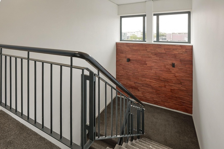 BedrijfsruimteaanKuiperbergweg 26<br/> inAmsterdam