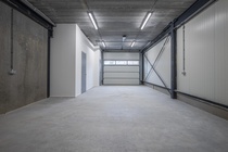 Bedrijfsruimte Doorwerth - Cardanuslaan 19 S - Foto 6
